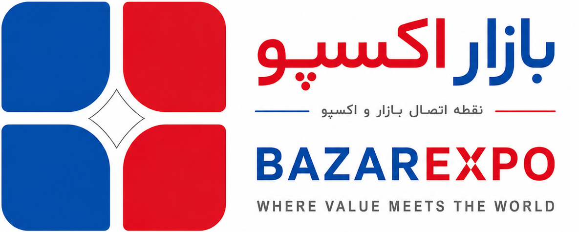 BazarExpo